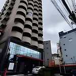 Apartamento Seular Hakka Garagem Feirinha E Hospitais