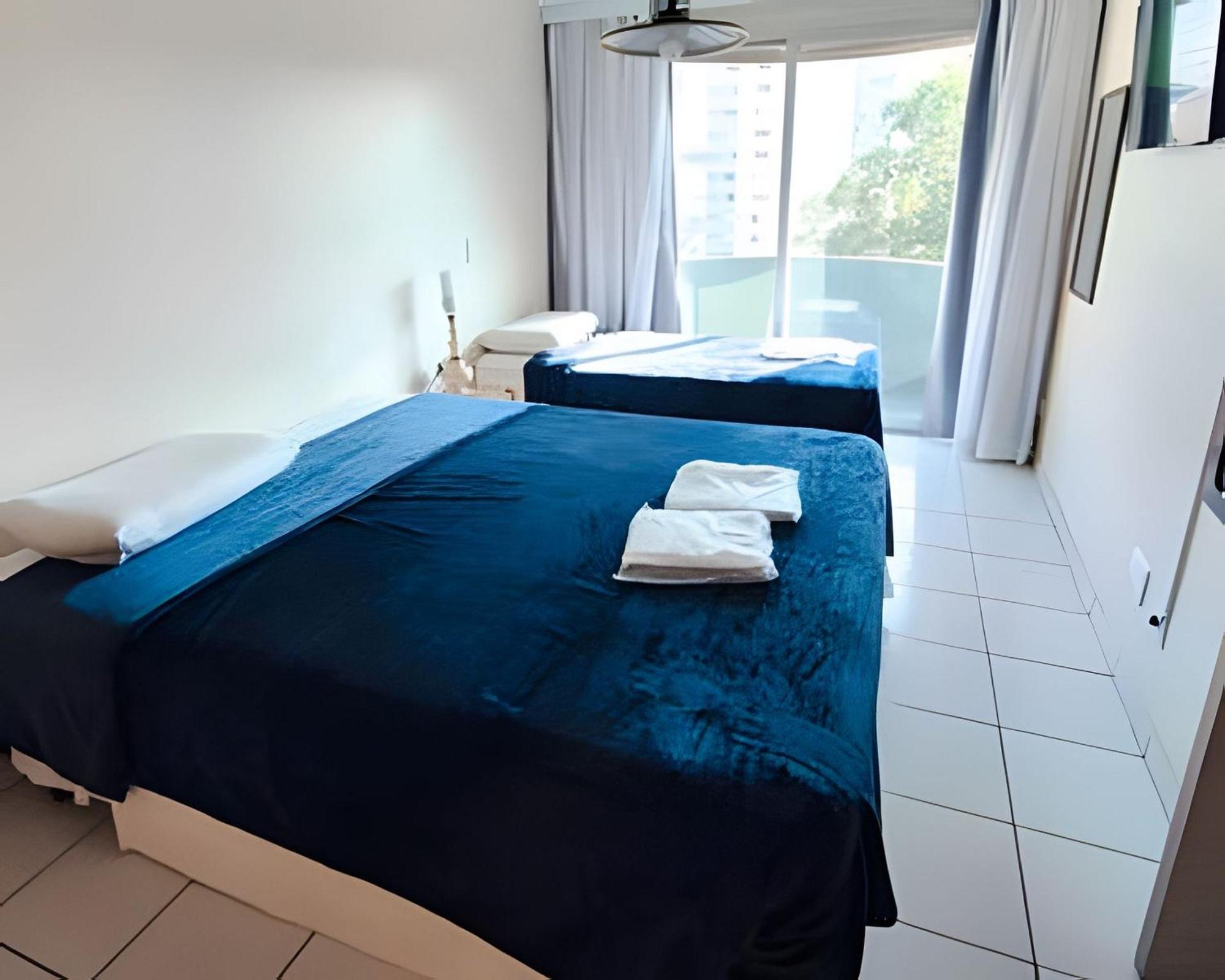 Seular Hakka Garagem Feirinha E Hospitais *