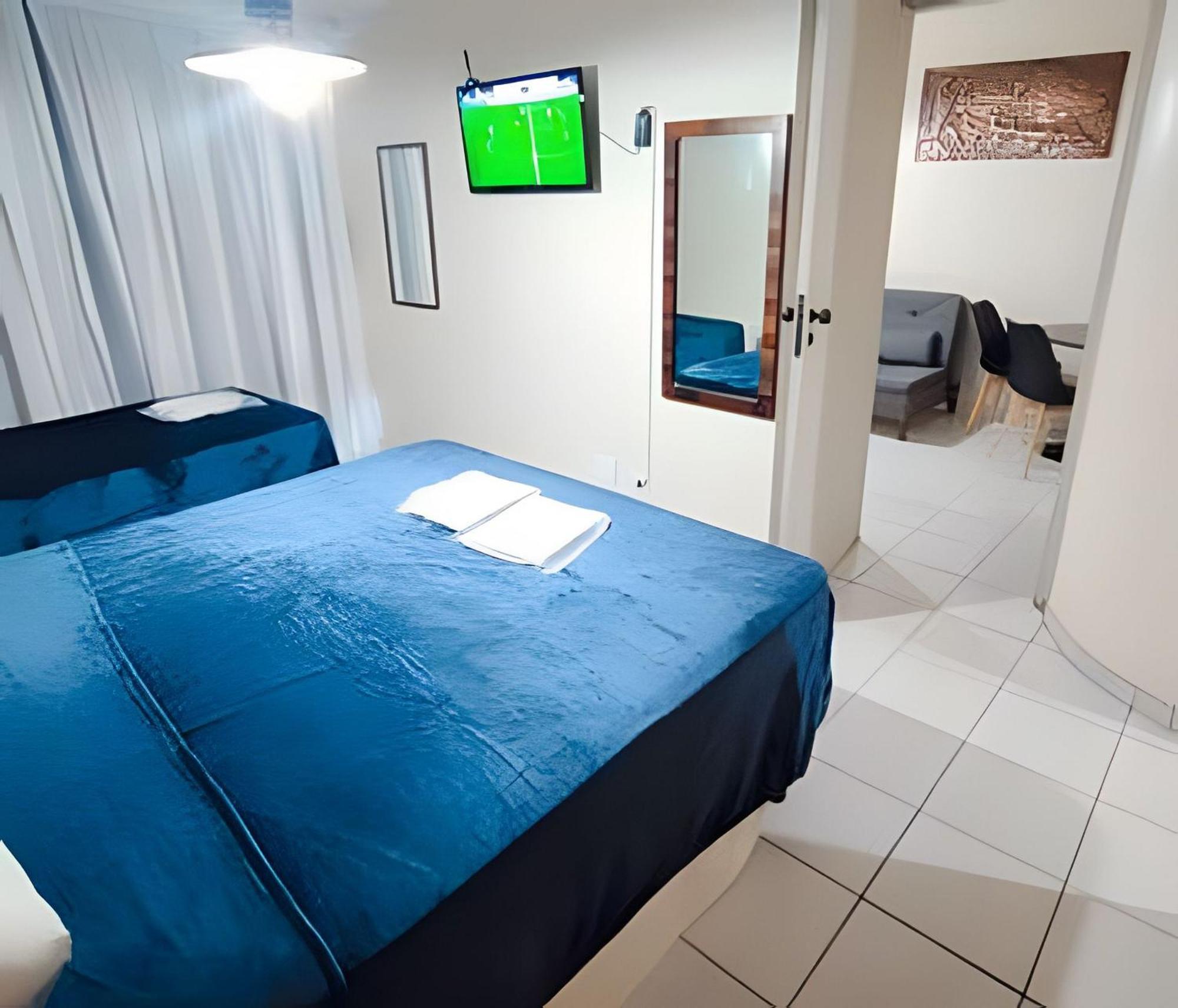 Seular Hakka Garagem Feirinha E Hospitais São Paulo