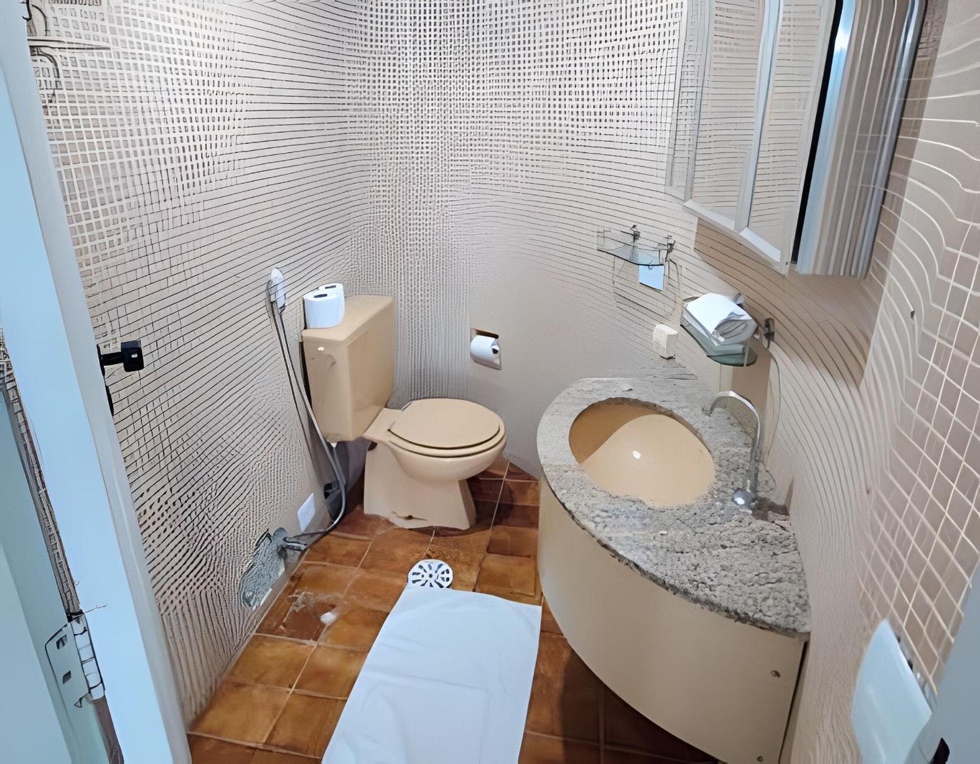 Seular Hakka Garagem Feirinha E Hospitais São Paulo