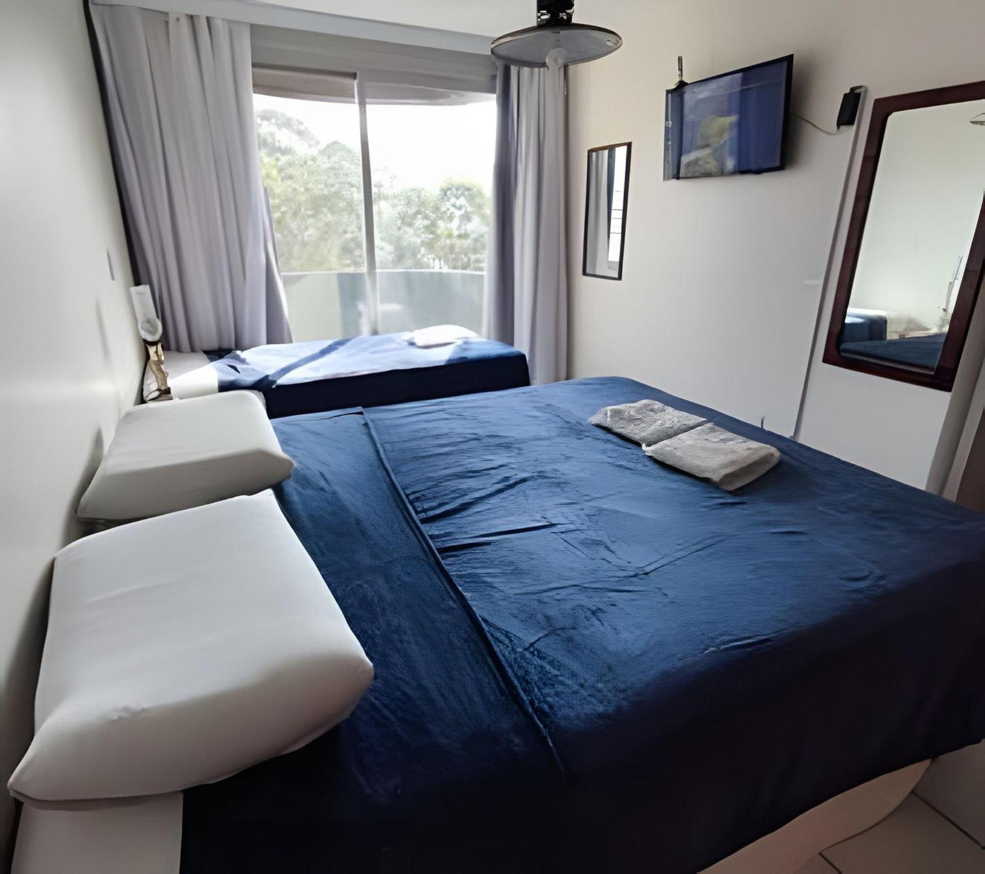 Seular Hakka Garagem Feirinha E Hospitais *