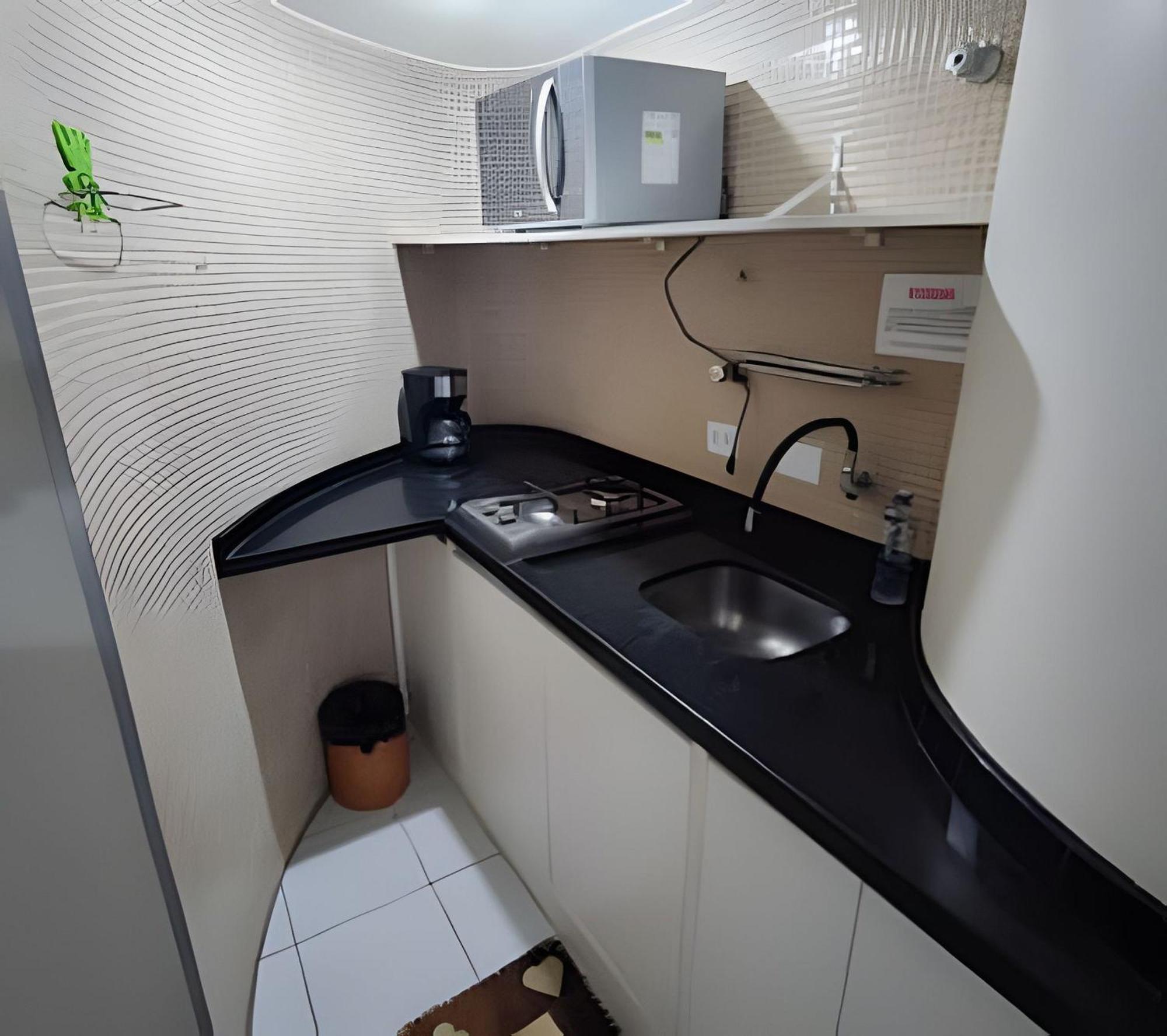 Seular Hakka Garagem Feirinha E Hospitais São Paulo