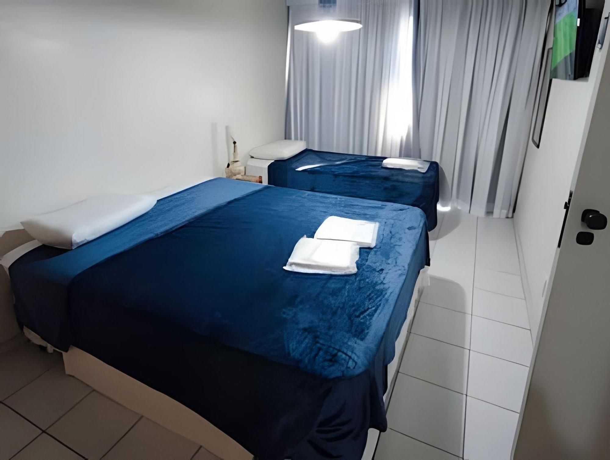 Seular Hakka Garagem Feirinha E Hospitais São Paulo