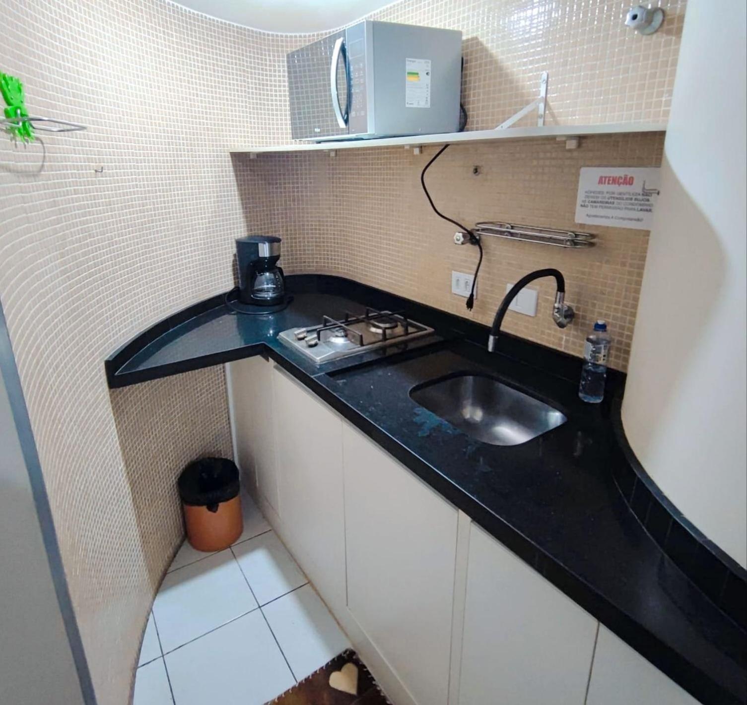 Seular Hakka Garagem Feirinha E Hospitais * São Paulo