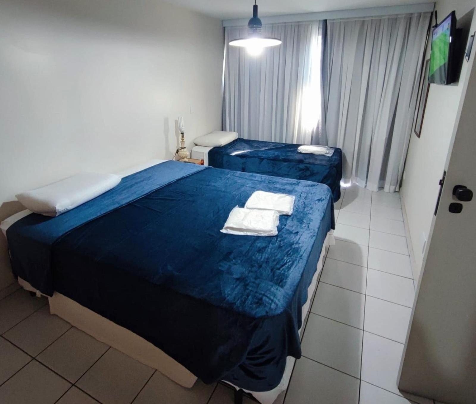 Seular Hakka Garagem Feirinha E Hospitais *