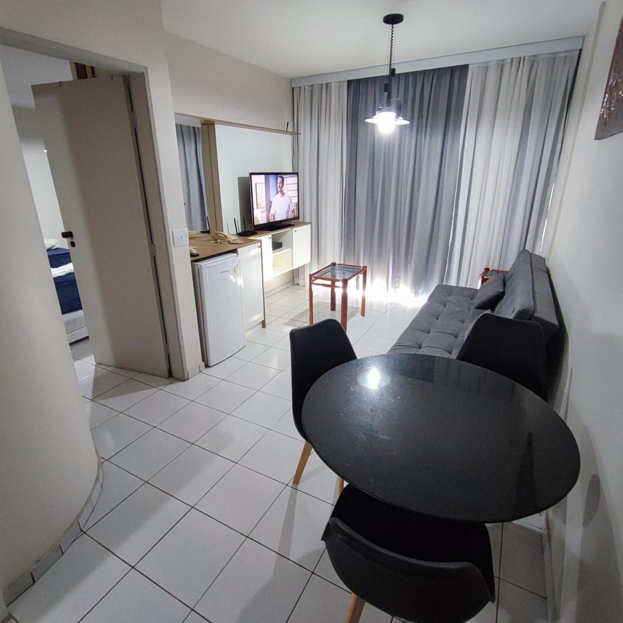 Seular Hakka Garagem Feirinha E Hospitais São Paulo