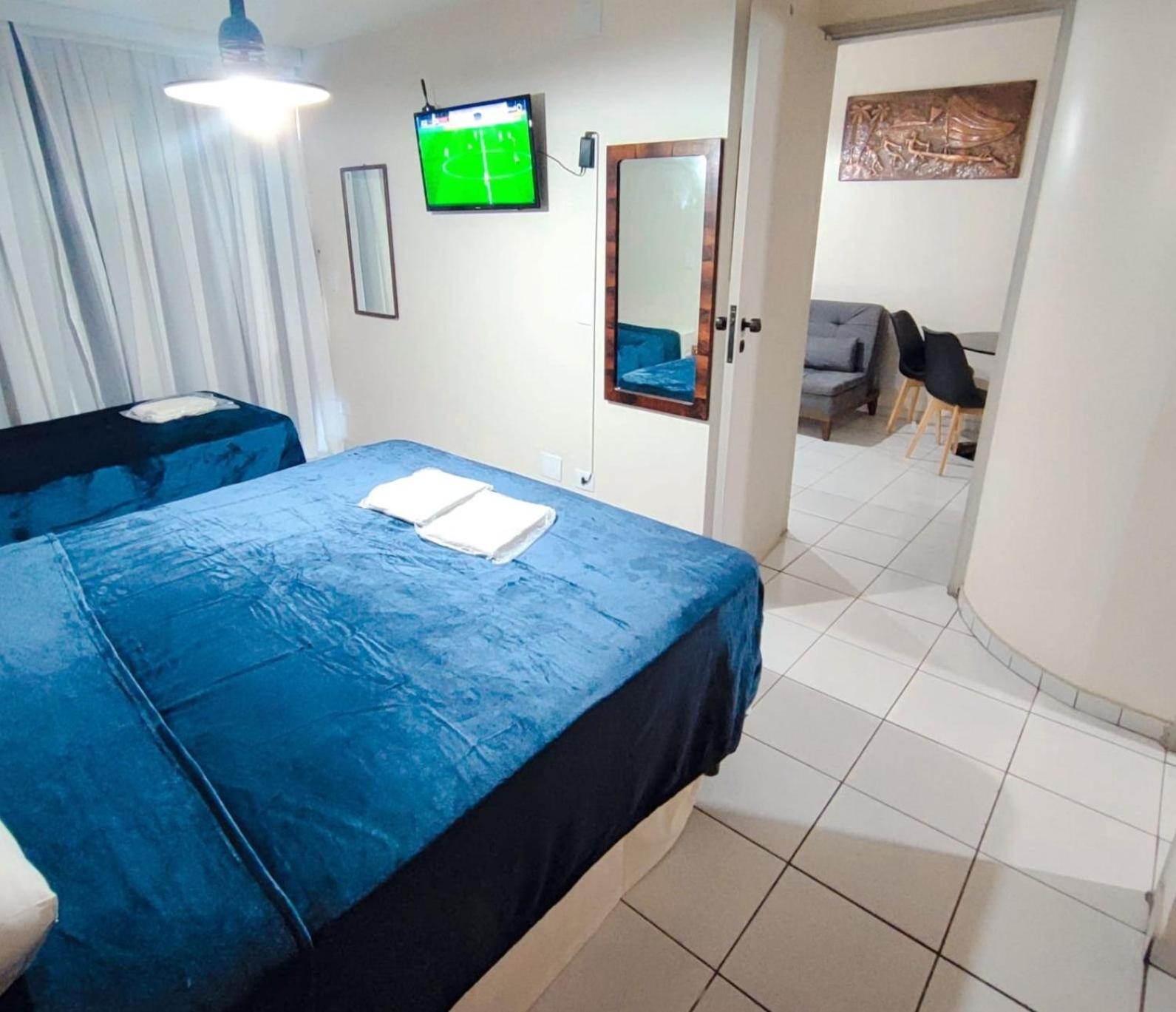 Seular Hakka Garagem Feirinha E Hospitais Apartamento São Paulo