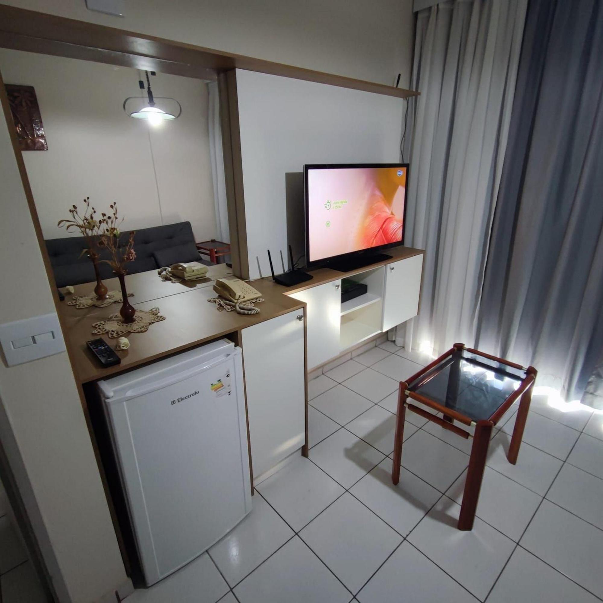 Seular Hakka Garagem Feirinha E Hospitais * São Paulo