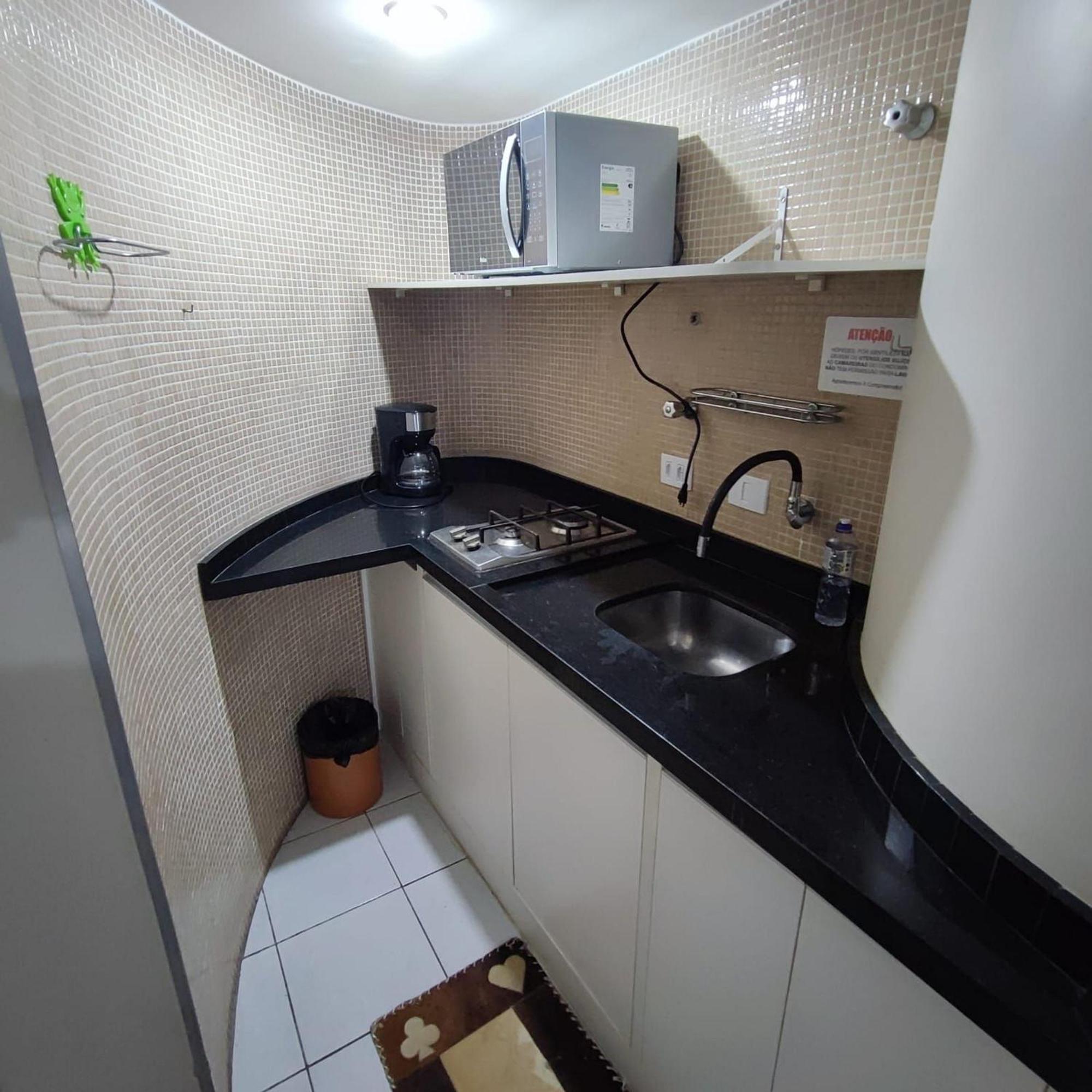 Seular Hakka Garagem Feirinha E Hospitais Apartamento