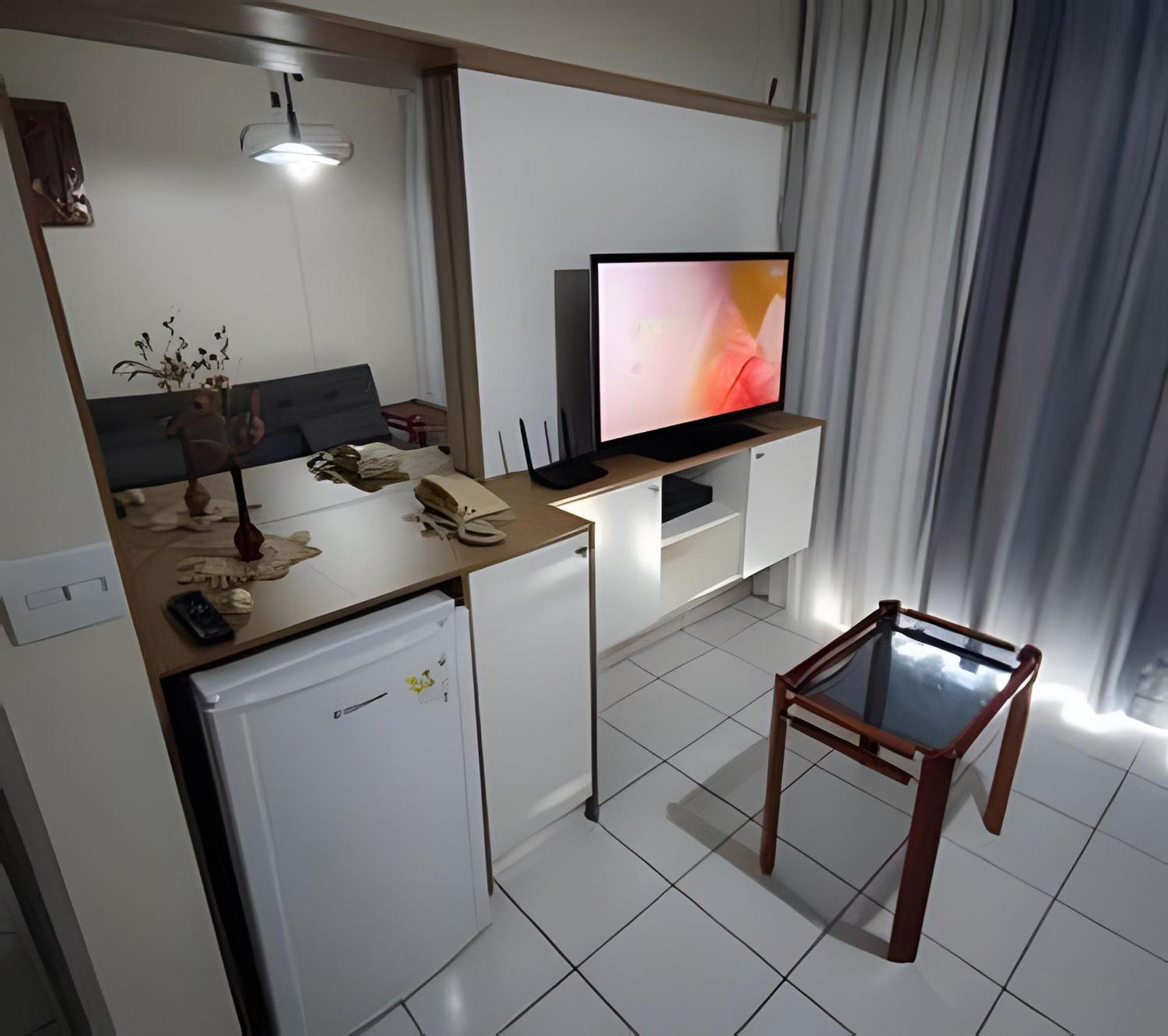Seular Hakka Garagem Feirinha E Hospitais * Sao Paulo