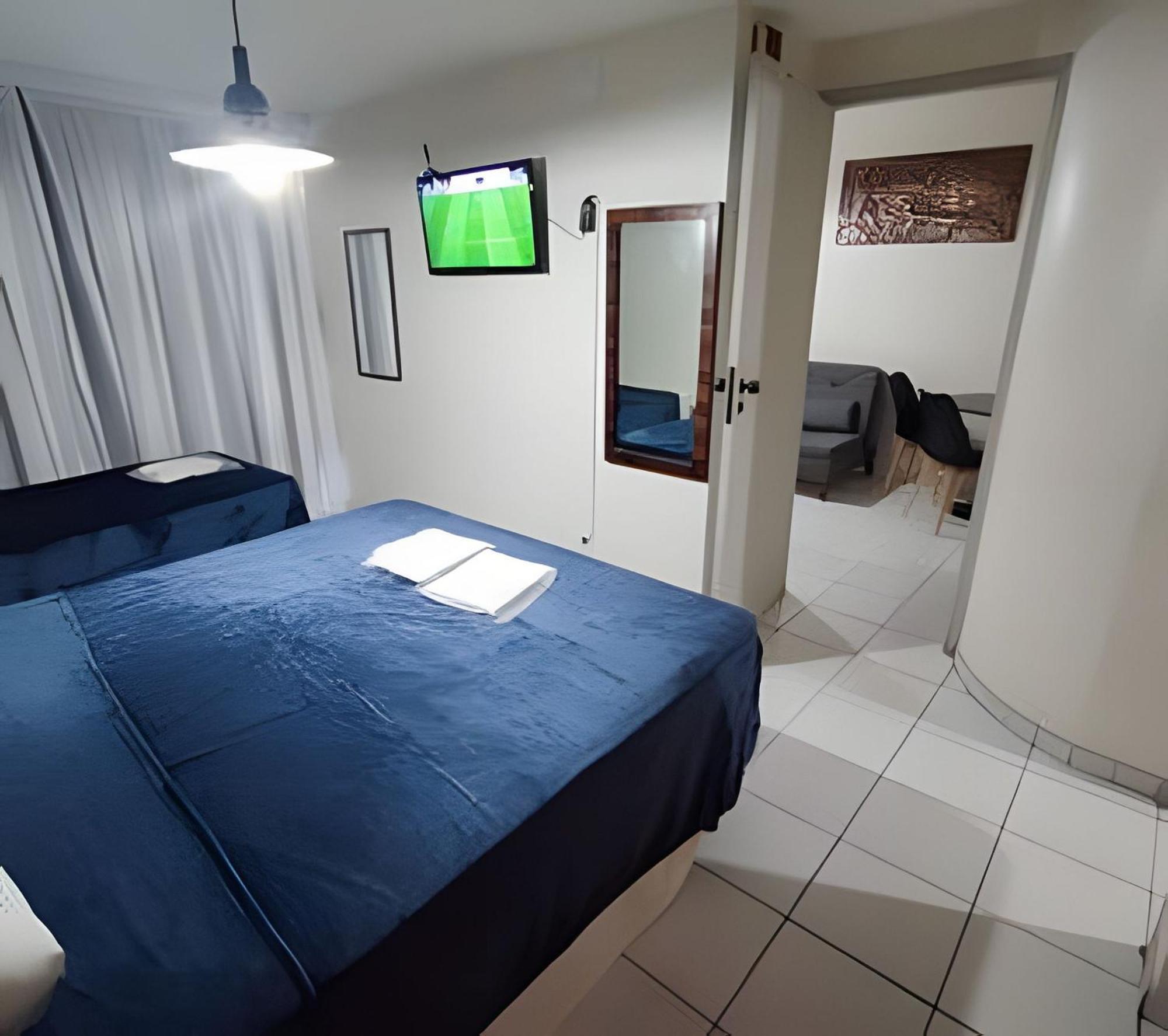 Seular Hakka Garagem Feirinha E Hospitais Sao Paulo
