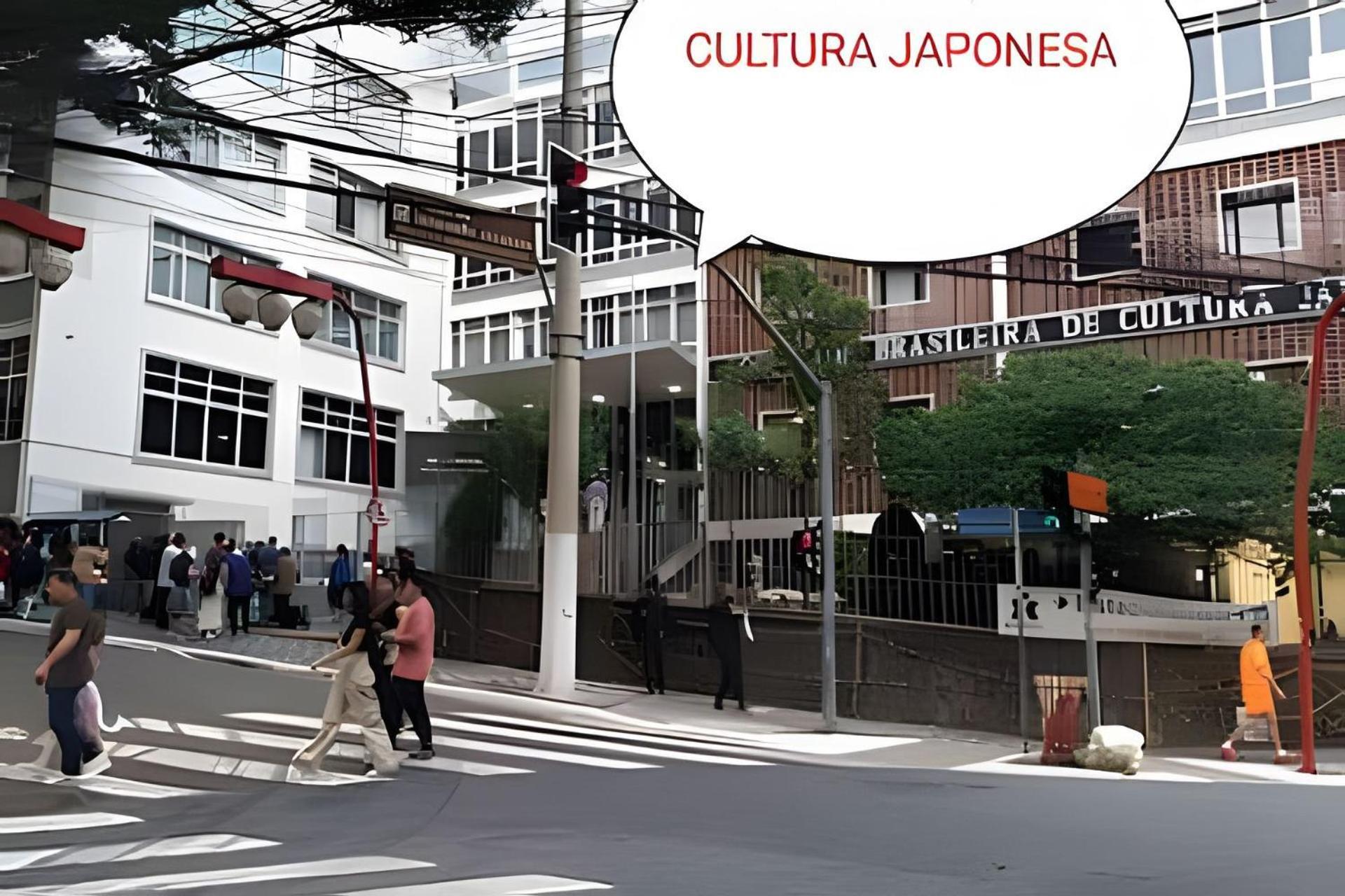 Seular Hakka Garagem Feirinha E Hospitais Apartment *