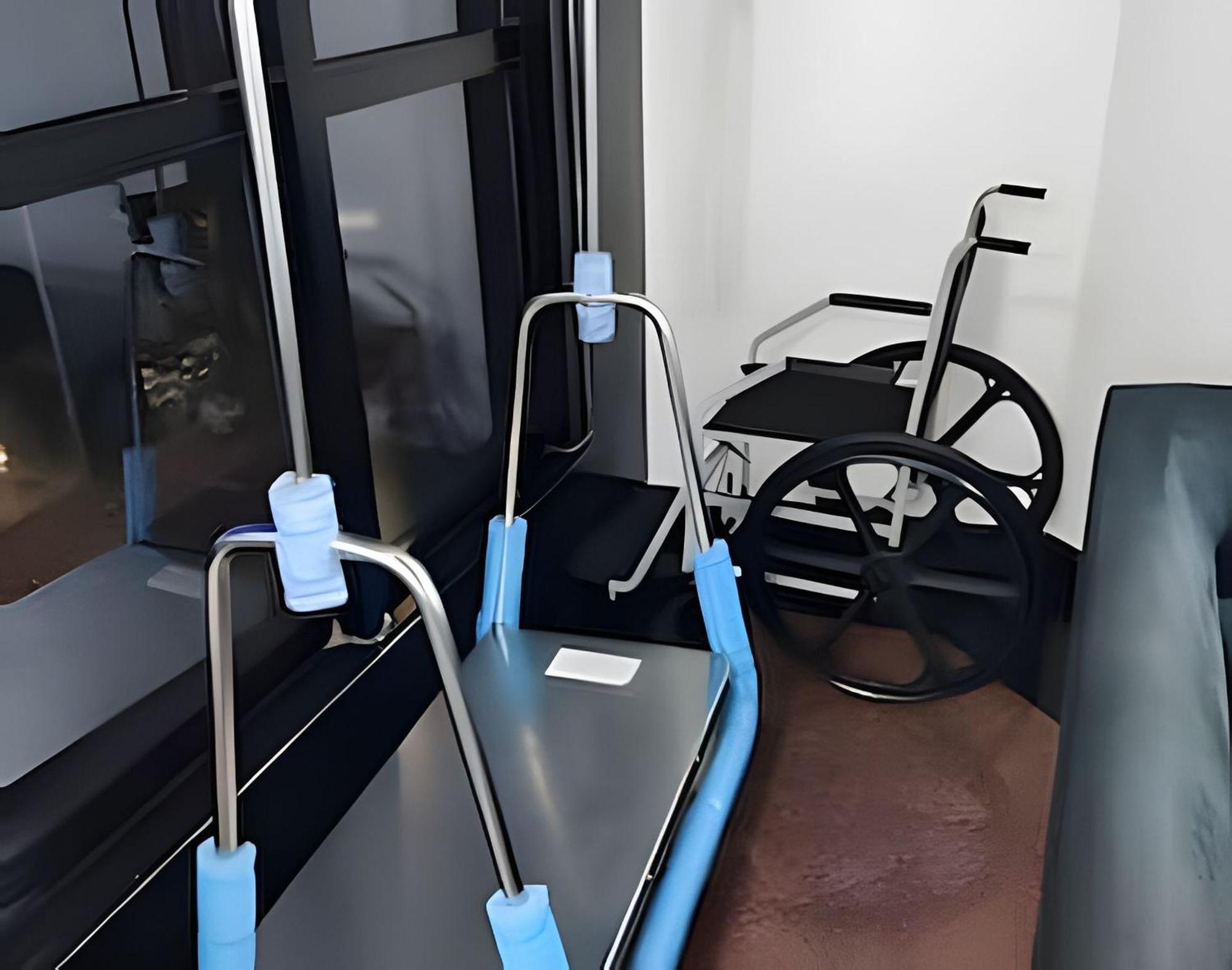 Seular Hakka Garagem Feirinha E Hospitais Apartment Sao Paulo