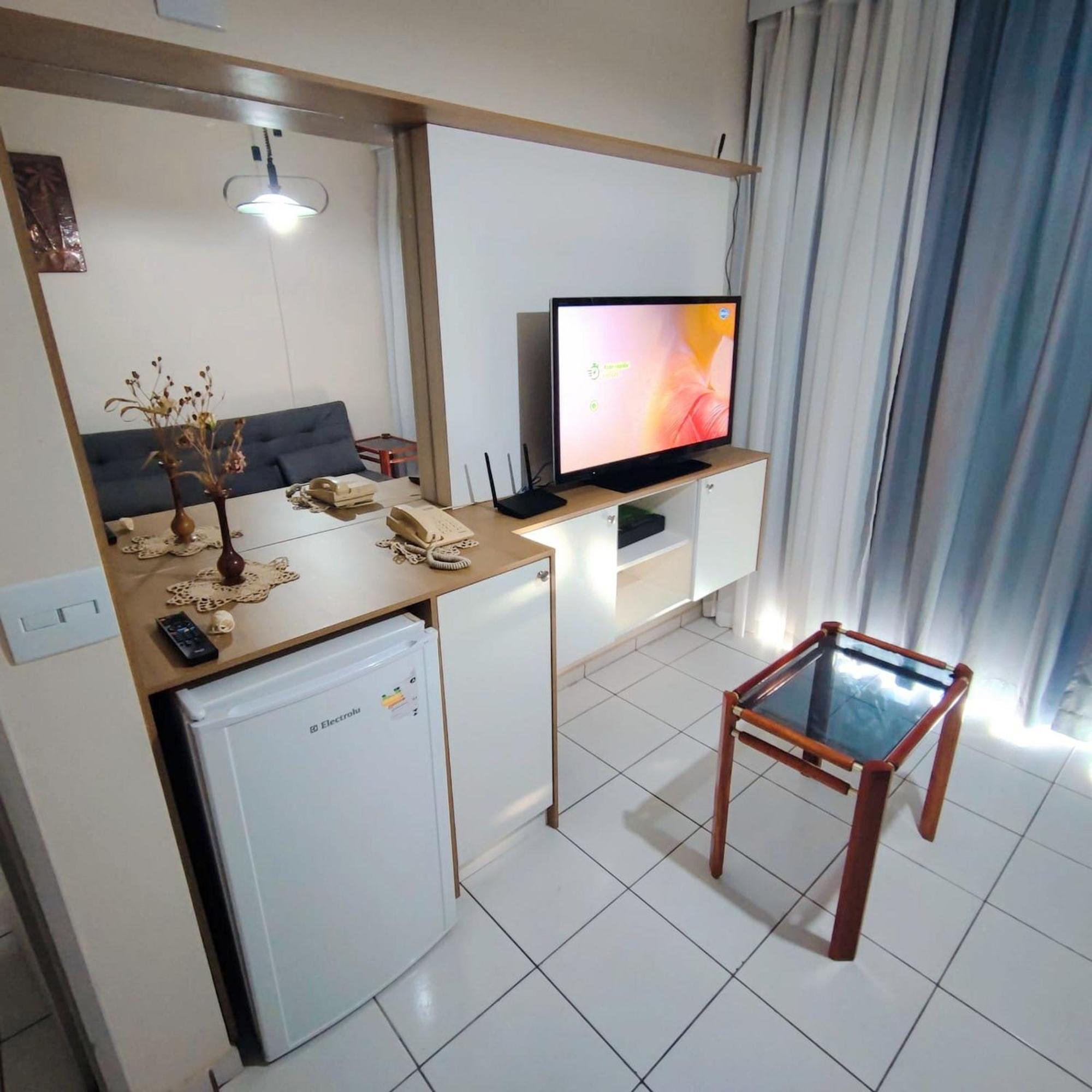 Seular Hakka Garagem Feirinha E Hospitais Sao Paulo