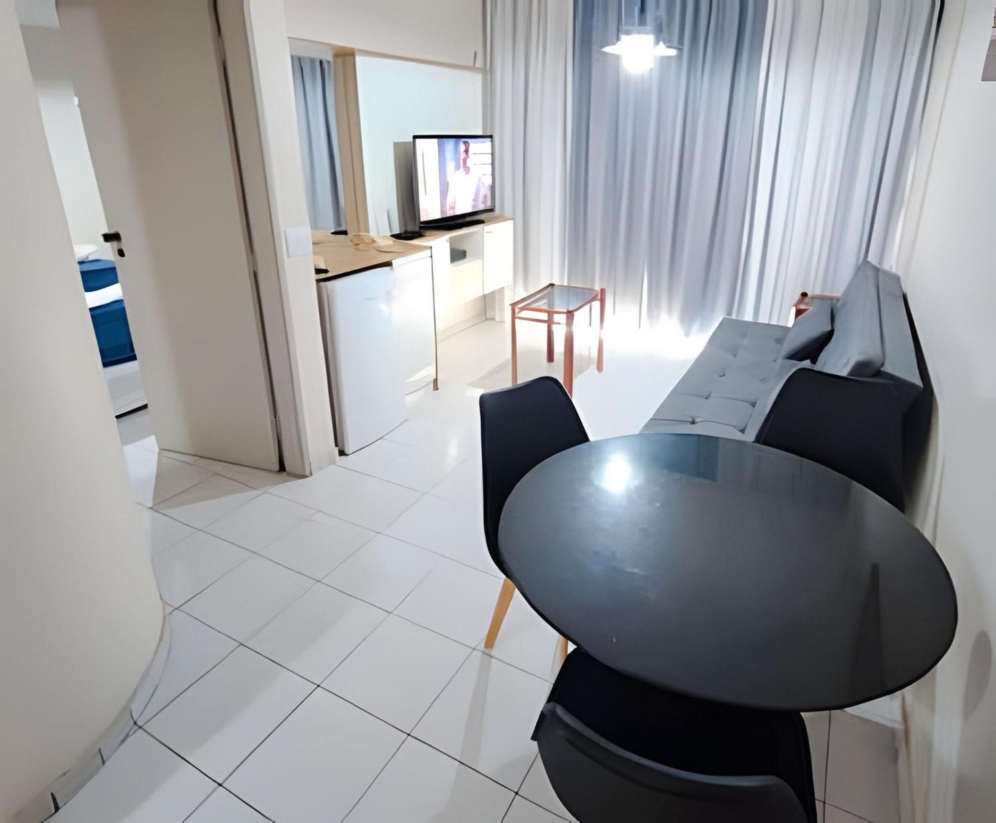 Seular Hakka Garagem Feirinha E Hospitais Sao Paulo