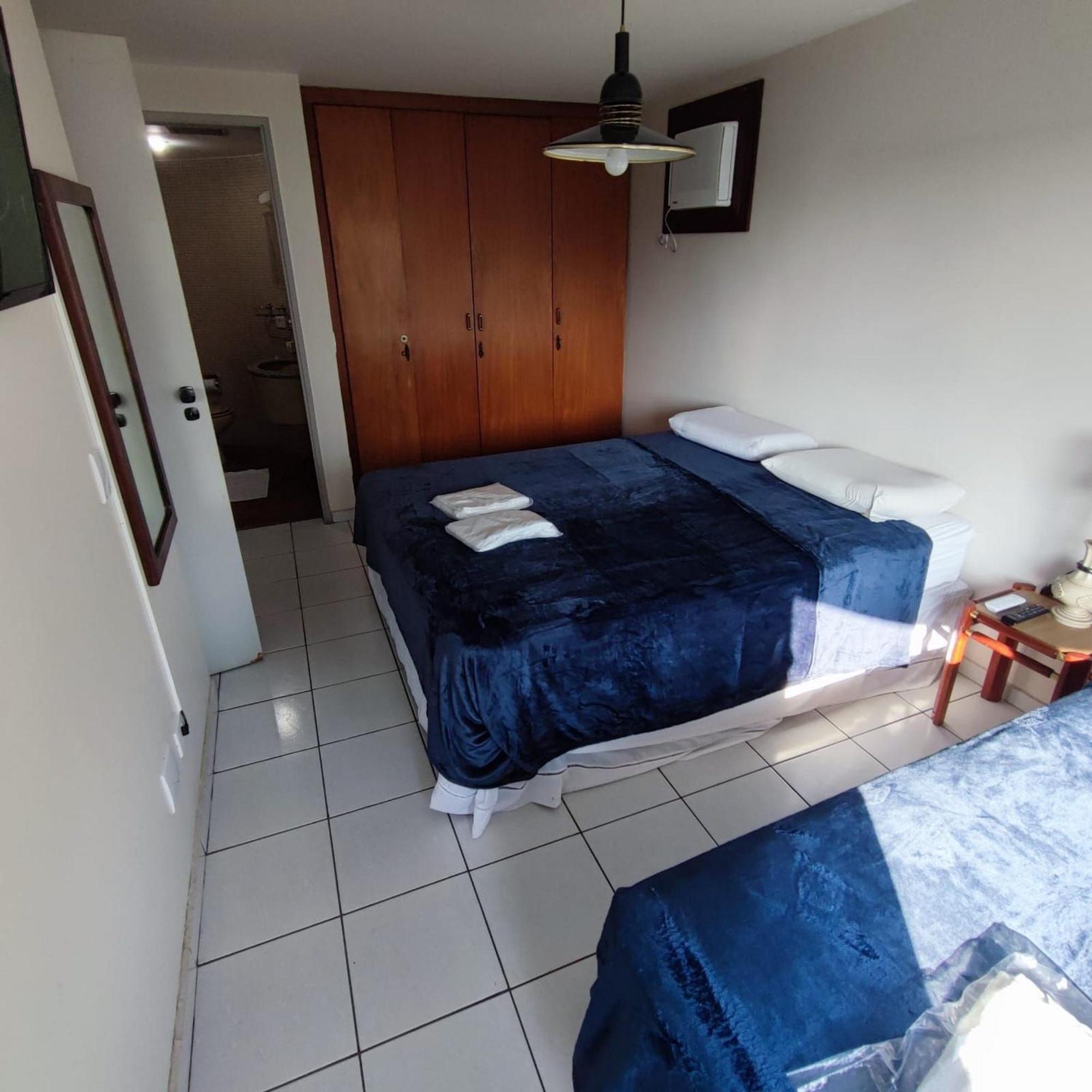 Seular Hakka Garagem Feirinha E Hospitais * Sao Paulo